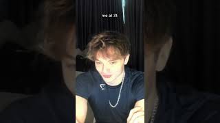 Has anyone improved more from looksmaxxing?