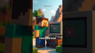 A Origem Incrível do YouTube: Descubra Como Tudo Começou #shorts #histórias A Origem Incrível do YouTube: Descubra Como Tudo Começou #shorts #histórias