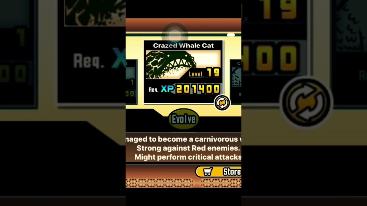 Why can i beat fish manic 😅😅😅