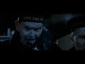 Sinking of the RMS Titanic (Sleeping sun by Nightwish)