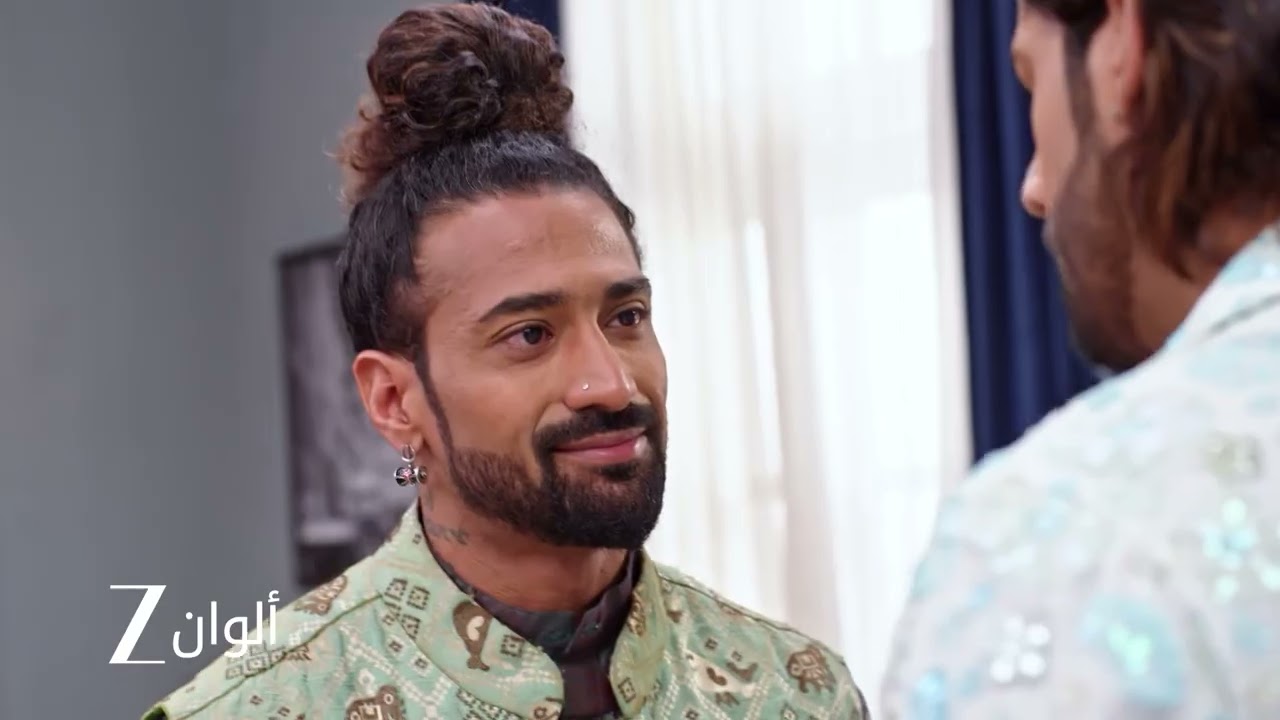 ! أحداث حلقة 102 من مسلسل حياة قلبي 7 | شاوريا يوافق على الزواج من شانايا أمام الجميع