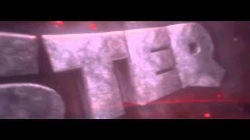 Intro: Master By: Maxx_9 (Leia a Descrição.)