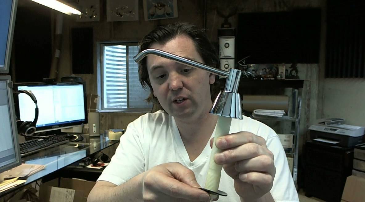 Bradley 6326 Soap Dispenser YouTube bradley-6326-soap-dispenser-youtube