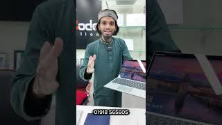 Best Premium Laptop