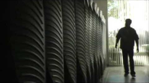 Teradata and Microsoft Partnership