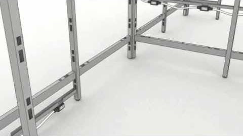 Answer DVD   Technology Overview