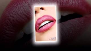 Bms - Dental Clinic Services.mpg