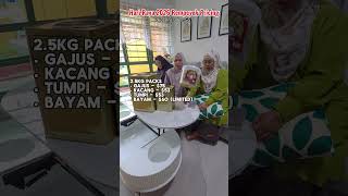 Rempeyek2026 $10 Discount