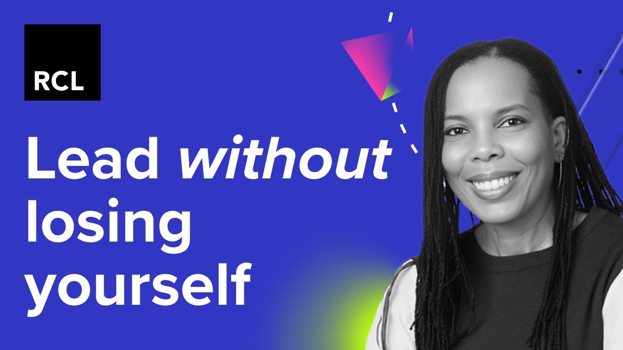 How to stay creative when everyone’s watching.