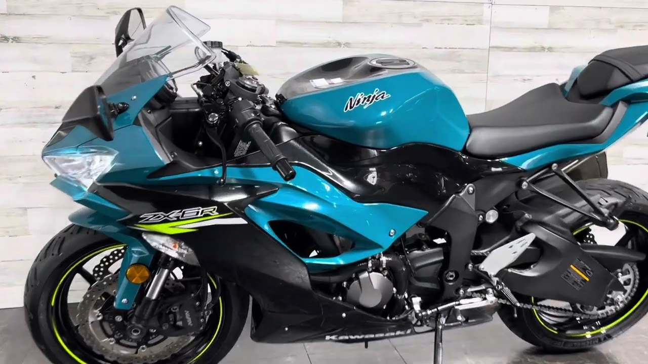 ZRX400★KAWASAKI 2008 Kawasaki ZRX400