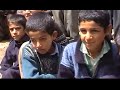 اشهر اغنية ك ردية باللهجة اله ور مانية غرب ايران The Most Famous Kurdish Song In The Hawrmani اشهر اغنية ك ردية باللهجة اله ور مانية غرب ايران The Most Famous Kurdish Song In The Hawrmani