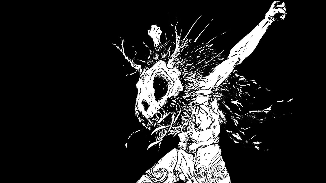 Propeller Sky - BadMan