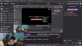 Desarrollo de App de Ejemplo 'Hola Android': Instalación y Configuración de Android Studio en Vivo screenshot 2