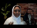 خلاص نورت كلمات عرفات الحاج موسى أداء لميس الياس خلاص نورت كلمات عرفات الحاج موسى أداء لميس الياس