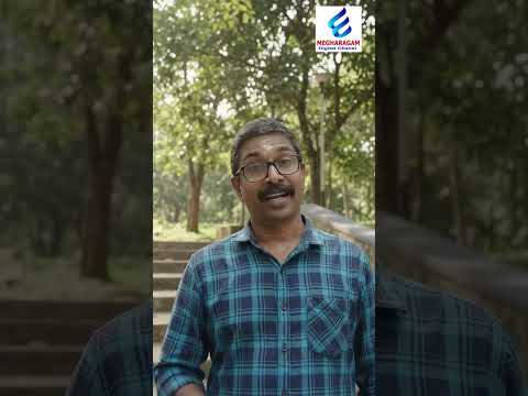 വീഴ്ചകളിൽ കൈ പിടിക്കുവാൻ #malayalam #lifeisbutadream #motivation #motivational