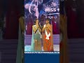Susy Aquino asegura que el resultad del Miss República Dominicana Universo fue una “estafa”.