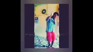 Goyang skui akui terbaru