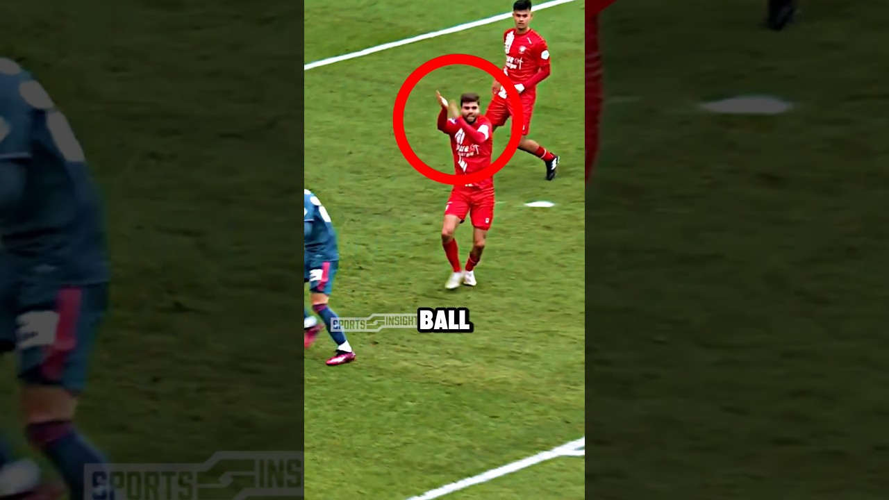 Этот ход на 1000 IQ взорвет вам мозг🤯‼️