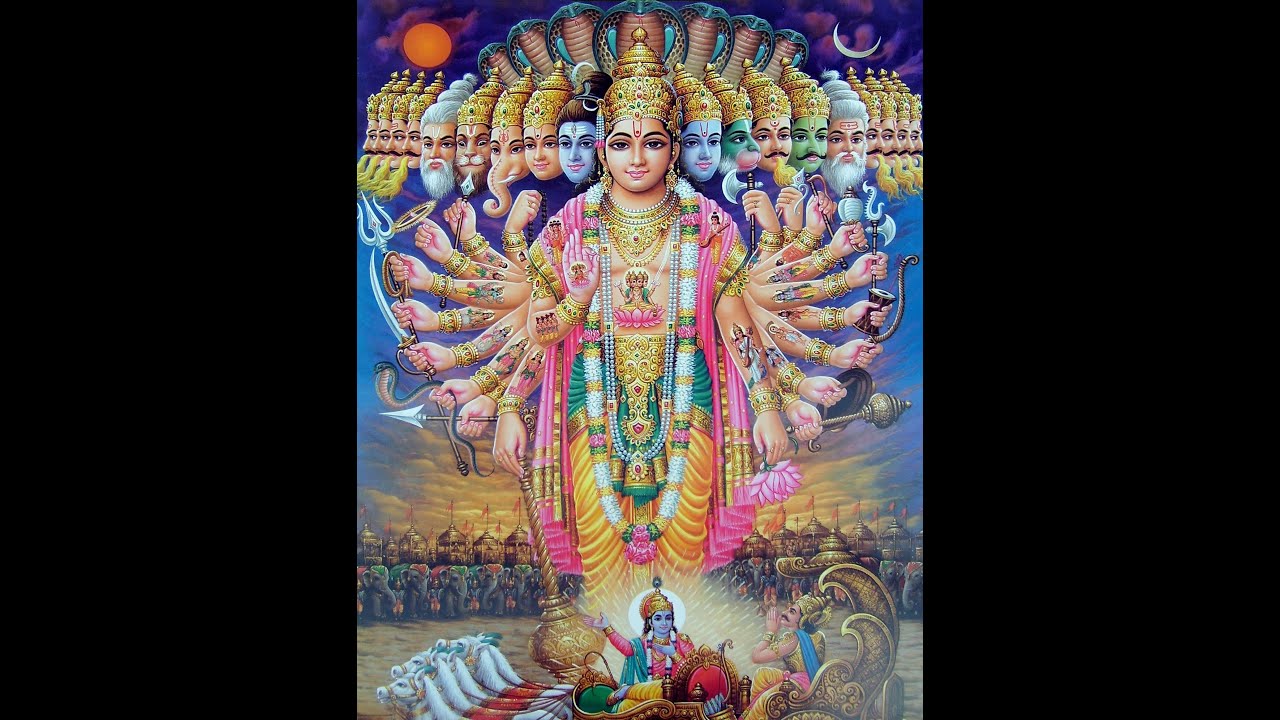 The Two Babylons: Objects of Worship