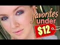 Summer Proof Makeup Favorites from e.l.f. | Full Face Tutorial