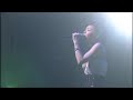 灯台 / 松浦亜弥 (松浦亜弥コンサートツアー2007秋 ~ダブル レインボウ~)