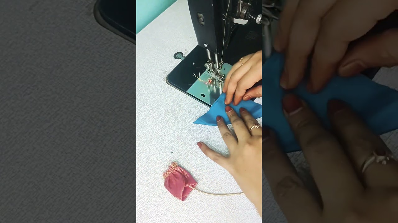 Beautiful blouse latkan design 🌹🌹🌹