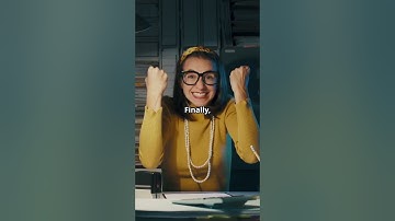 Almost Gave Up on outlier AI... Then This Happened!