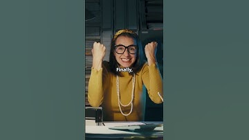 Almost Gave Up on outlier AI... Then This Happened!