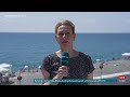 Silke Diettrich zum Russland-Ukraine-Krieg | 11.08.26