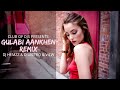 Gulabi Aankhen Remix Sanam Puri DJ Hemzz D Lectro View Club Of DJs Gulabi Aankhen Remix Sanam Puri DJ Hemzz D Lectro View Club Of DJs