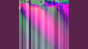 Memory Sketch (Strings Reprise)