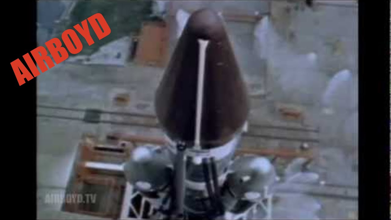 Исследования и разработки Titan III (1967)
