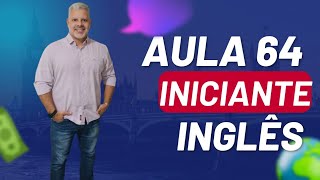 Beginner Lesson 64 - American English File Third Edition - Level Starter