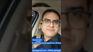 Video Download