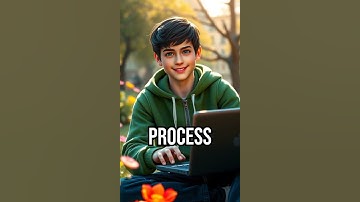 Why programmers avoid nature? #programming #bugs #lifeprotip