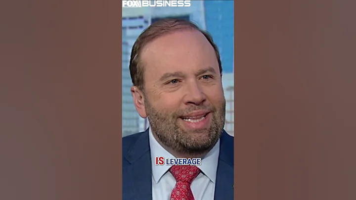 Democrat leaders' stunning admission over shutdown's impact on Americans #shorts