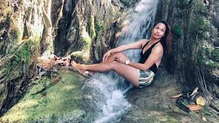 Bolinao, Pangasinan Tyra Brown's Catalog (02-23,24-2019)