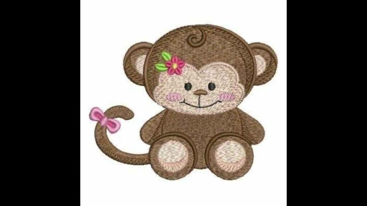 xaviersobased type beat for real working class people 