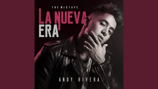 Tsunami - Andy Rivera