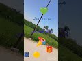 اجمل اغاني النجاح باركو للخريجين