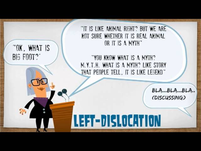 discourse analysis lessons tes teach discourse analysis
