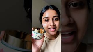 www.themoringacompany.com BUY1GET1 FREE Limited Stock left #ayurvedicskincare #skincare #skinrange