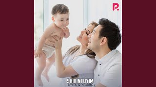 Sevishganlar - Oybek & Nigora