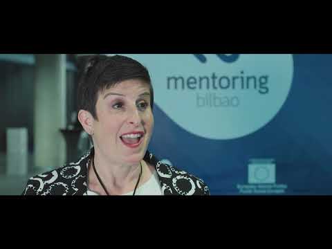 Success in Mentoring with Lisa Z Fain