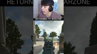 Incoming ragetage #callofduty #cod #gaming #rage #fun
