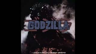 Godzilla edit #edit #makethisgoviral #trending #godzilla #fyppp #viral #kaiju #dontflop #blowup