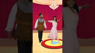 Wie Heeft De Battle Gewonnen Kijk Snel Naar De Nieuwe Aflevering Van Dans Mee Met Zuzu