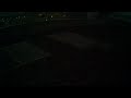 Transmisión en vivo Paneles Solares EPN