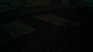 Transmisión en vivo Paneles Solares EPN