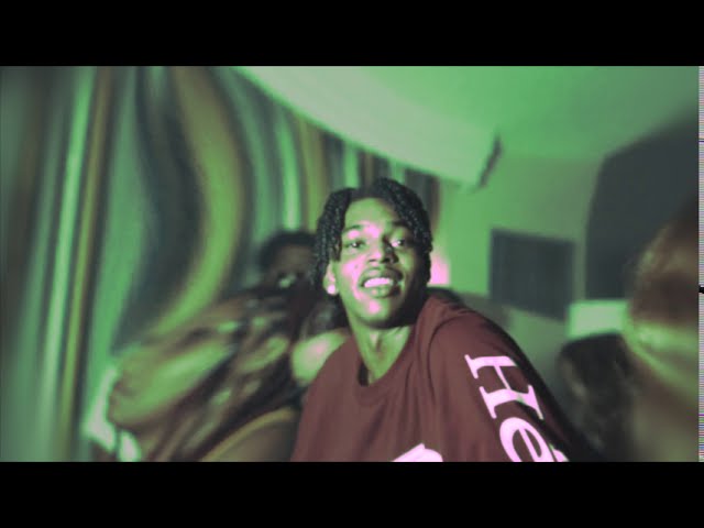 Jgoonie - Hennything ( OFFICIAL Music Video) SHOT BY @CHUKOFILMS auf YouTube ansehen Jgoonie - Hennything ( OFFICIAL Music Video) SHOT BY @CHUKOFILMS auf YouTube ansehen